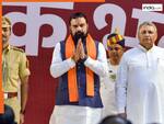OBC से ब्राह्मण तक, किस-किस समुदाय से आते हैं बीजेपी के CM? देखें सम्राट चौधरी समेत सभी 16 मुख्यमंत्रियों की लिस्ट