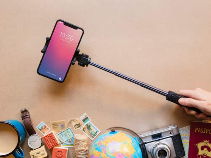 Satellite phone price India
