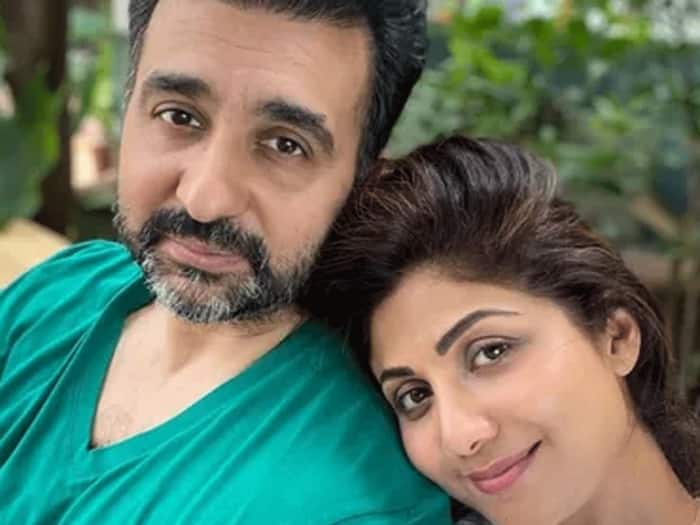 Raj Kundra court hearing