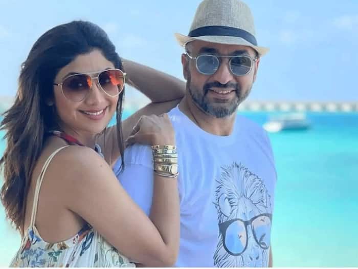 Raj kundra seeks justice in pornography