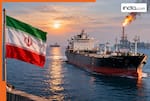 Iran to reopen Strait of Hormuz? Abbas Araghchi makes big statement after agreeing to ceasefire, Donald Trump also leans toward Tehran’s 10-point proposal