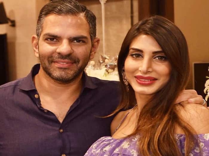 Sunjay kapur new company ow