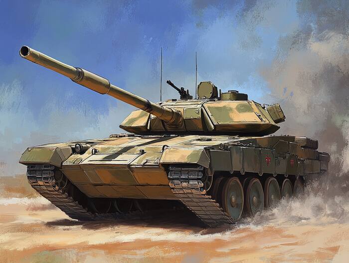 Operation Sindoor