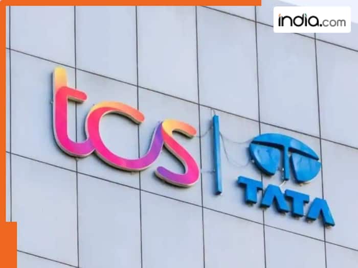 Major development in TCS harassment case as Nashik police files first charge sheet with WhatsApp chat screenshots
