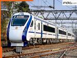 रेलवे ने दिया गर्मी की छुट्टियों का तोहफा- चलाईं 908 स्पेशल ट्रेनें, लगाएंगी 18262 फेरे, जानें कौन से जोन से कितनी गाड़ियां