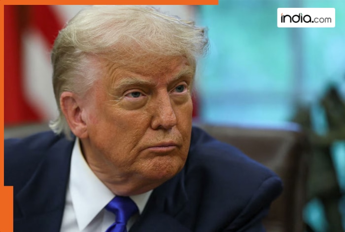 Trump administration imposes strict sanctions on Chinese ‘teapot’ refinery for purchasing Iranian oil