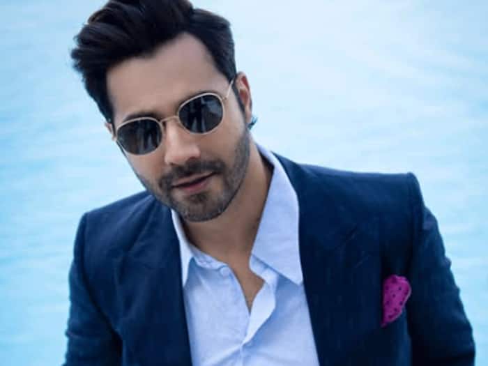 Varun dhawan beaten by husb