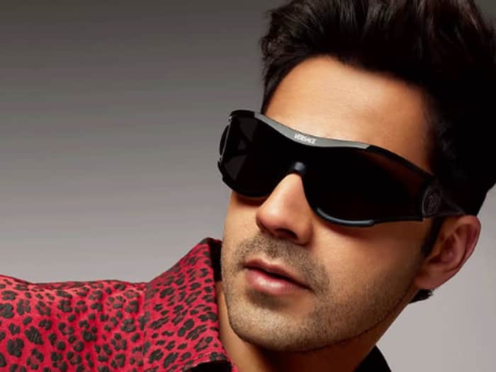 Varun dhawan unknown facts