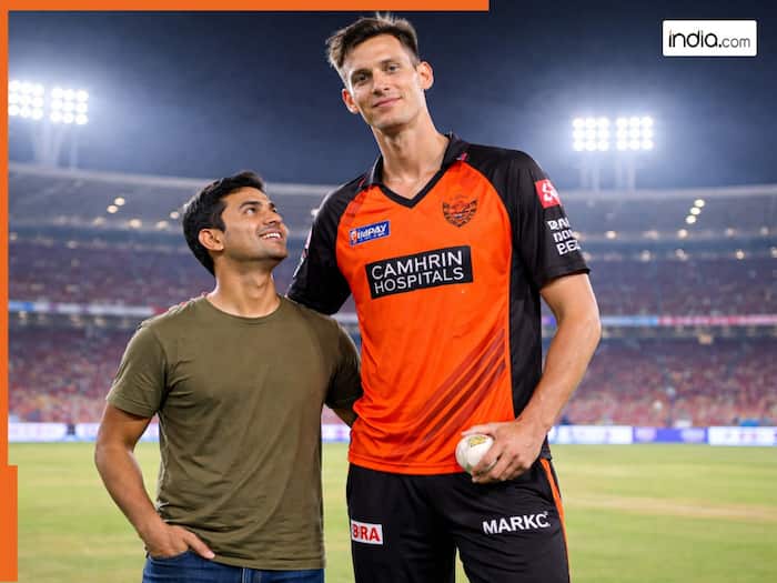 Kaun hai IPL ka sabse lamba player