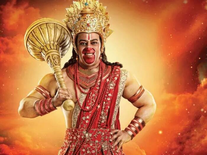 Vindu dara singh