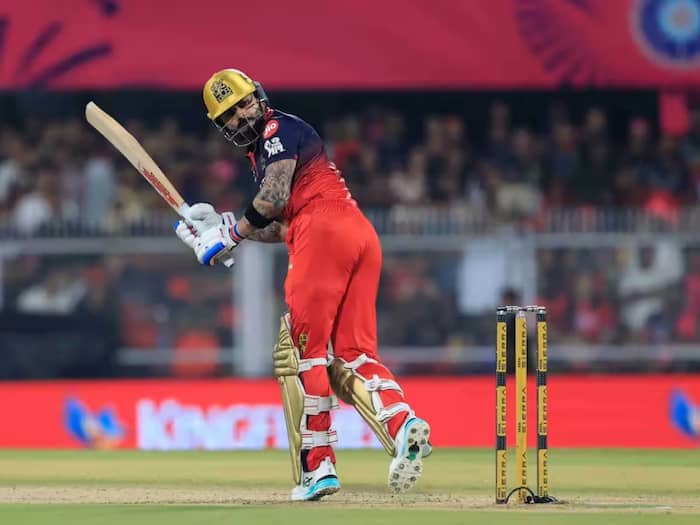 Virat kohli  2