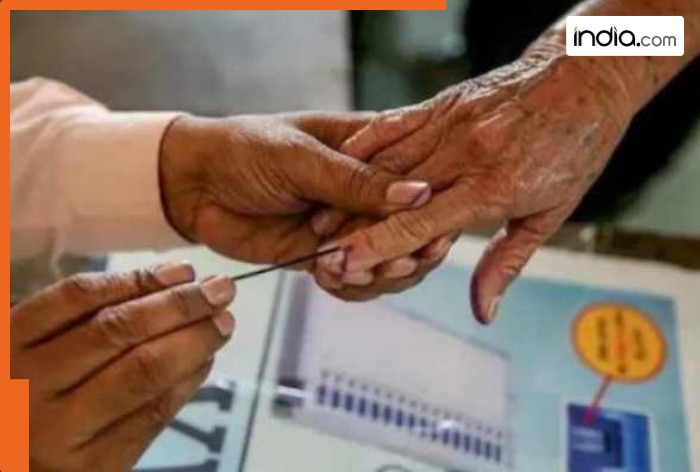 Tamil Nadu Assembly Elections 2026: Celebrities Cast Votes Amid High Turnout | Quick Digest