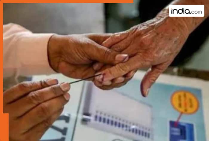 Assembly Election 2026: Security tightened as West Bengal and Tamil Nadu gear up for Phase-1 polling | All details inside