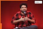Samay Raina to bring back India’s Got Latent Season 2? Comedian drops major hint, says show ended 'at its peak'