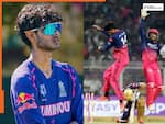 कौन हैं 19 साल के यश राज पुंजा? IPL डेब्यू मैच में ही बल्लेबाजों के लिए बने सिरदर्द, किस स्कूल से की है पढ़ाई? जानिए पूरा बैकग्राउंड