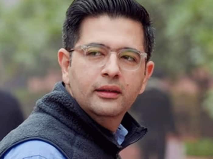 Gen Z politics India