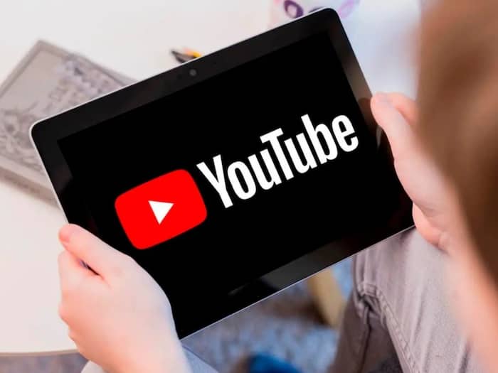 Youtube daily limits