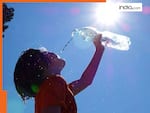 चिलचिलाती गर्मी में न पड़े बीमार, हीटवेव से बचने के लिए अपनाएं ये 5 स्मार्ट तरीके
