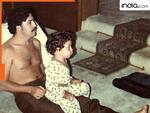 बेहिसाब दौलत वाला वो शख्स, जिसने 17 करोड़ के नोट जलाकर बेटी के लिए बनाया था बॉनफायर
