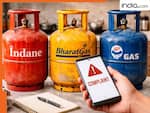 सरकार बंद करने जा रही LPG सिलेंडर पर मिलने वाली सब्सिडी, अब इस कैटेगरी के लोग नहीं ले सकेंगे फायदा
