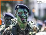 सेना में नौकरी नहीं, फिर भी करनी पड़ती है ड्यूटी! जानें क्या होती है Mandatory Military Service