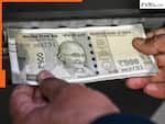 मार्केट में खपाए जा रहे जाली नोट, आपकी जेब में रखा 500 रुपये असली है या नकली? इन 3 तरीके से कर लें चेक