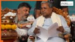 Will D.K. Shivakumar become Chief Minister of Karnataka soon? Leadership change almost certain, Siddaramaiah likely to get a bigger responsibility