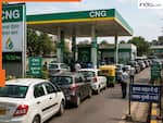 दिल्ली-NCR में कहां कितनी हो गई CNG की कीमत, एक क्लिक में चेक करें पूरी लिस्ट