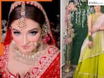 सीने में जमा 1.5 लीटर खून, किडनी-लीवर डैमेज और हड्डी तक पहुंचा घाव... सामने आई दीपिका नागर की पोस्टमार्टम रिपोर्ट