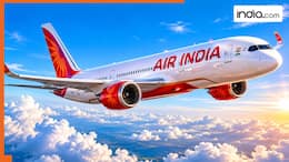 Will air travel become more expensive after surge in crude oil prices? Air India and IndiGo plan to reduce flight operations; shortage likely to...