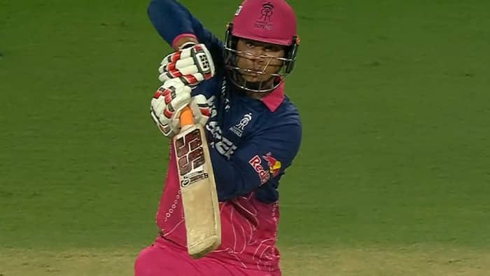 Ipl 2026
