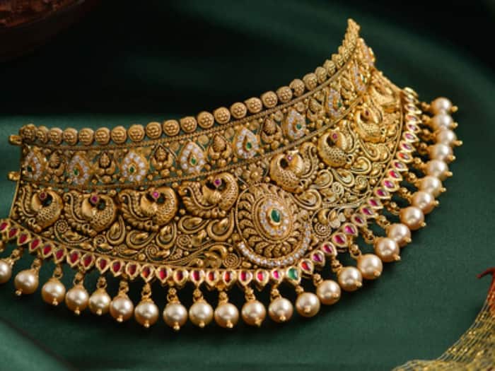 Gold investmentgold investment