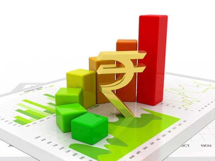 Government Budget