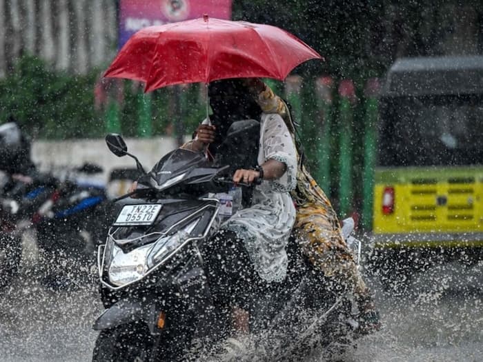 Heavy Rain news