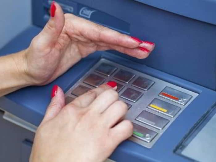 Credit Card Cash