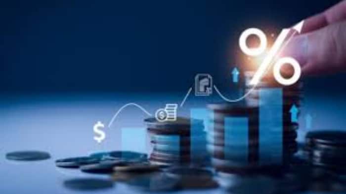 Voluntary Provident Fund