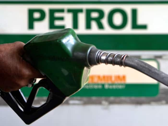Oil gold Price Hike