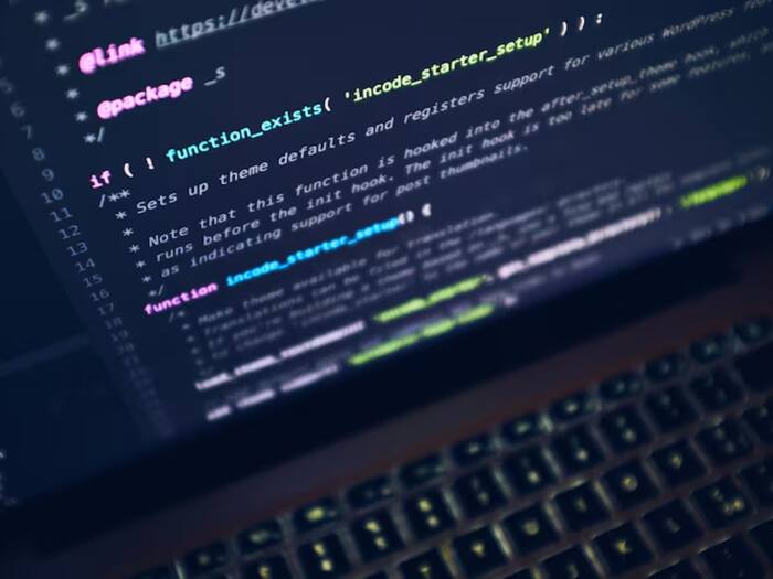 AI se coding