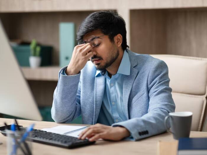 AI se kaunsi jobs jayengi