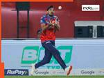 IPL 2026: तिलक वर्मा पर कॉमेंट कर फंसे अर्शदीप सिंह- नस्लीय भेदभाव के लग रहे आरोप, देखें VIDEO
