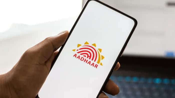 mAadhaar app being phased out: How to set up the new aadhaar app and its features