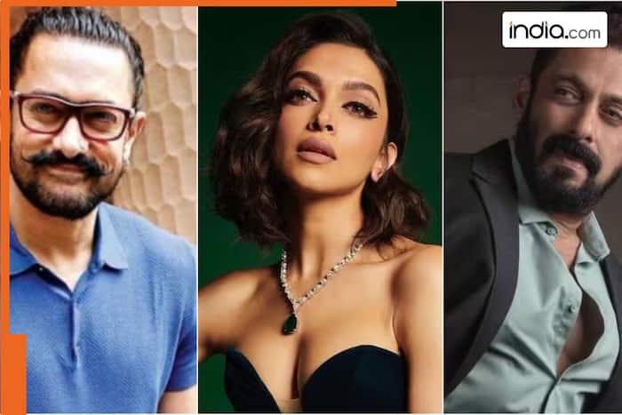 CBSE 12th Class Result 2026: 10 Bollywood celebrities who are college dropouts