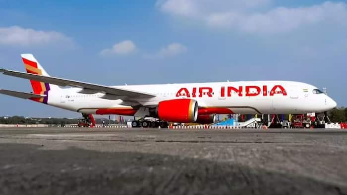Attention passengers! Air India extends suspension of flights on Tel Aviv-Delhi route till THIS day