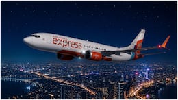 Good news for travellers! Air India Express to offer 5 million seats at half price under Xpress Sale; check fares, dates, and other details here