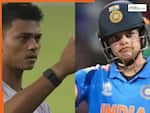 मुश्किल में यशस्वी जायसवाल और शेफाली वर्मा, यह गलती पड़ी महंगी, मिल गया नोटिस