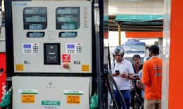Avoid panic purchase of petrol, diesel and LPG: Modi government makes big statement amid crisis rumours