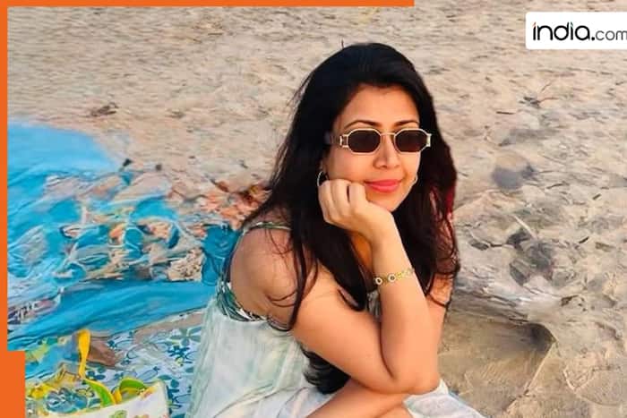 Ankita Bhargava shares shocking incident involving her elderly parents: 'Two fake Crime Branch officers came to our home...'