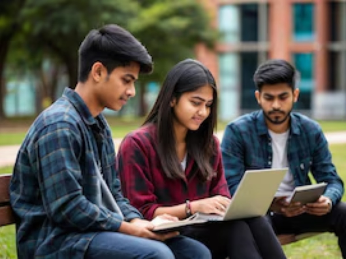 NEET Aspirant's Suicide: Paper Leak Fears Spark National Outcry | Quick Digest