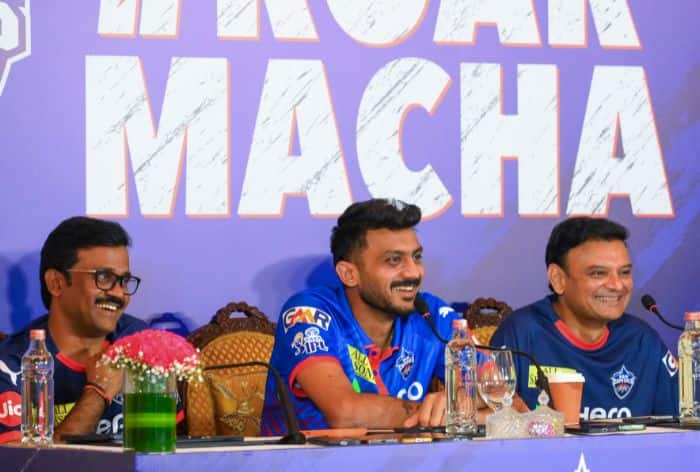Axar Patel and Hemang Badani among the casualties after Delhi Capitals' poor IPL 2026 run as JSW and GMR Sports eye major changes