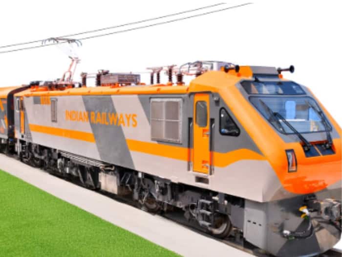 Ayodhya Mumbai Amrit Bharat Express Route and stops